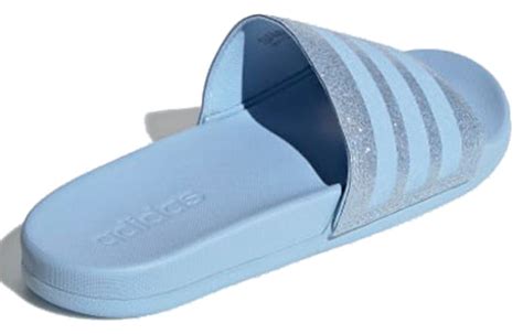 adidas ee6817|(WMNS) adidas Adilette Comfort Slides '3 Stripes .